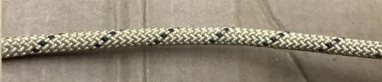Recalled New England Rope Aramid 7.5 mm