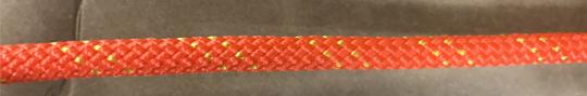 Recalled CMC Escape Line 8 mm