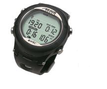 Recalled AERIS EPIC dive computer