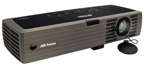 Recalled ASK Proxima M1 Projector