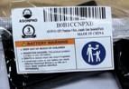 “B0B1CCNPXB” is printed on the package 