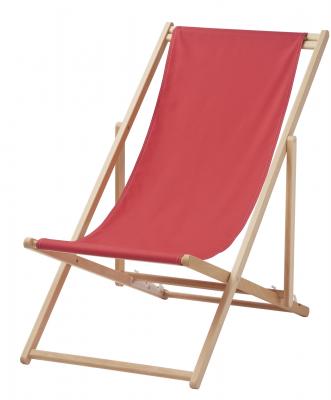 Beach chair with article number 802.873.95