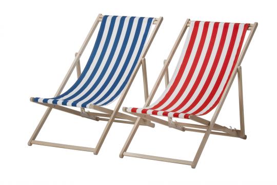 Beach chairs with article number 302.580.79