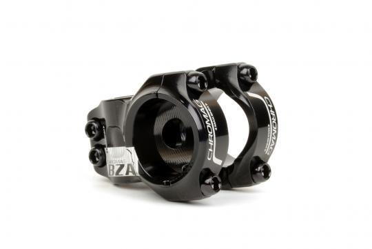 Recalled Chromag bicycle stem BZA model