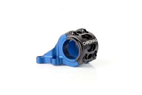 Recalled Chromag bicycle stem Director model
