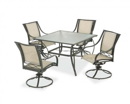 Patio Dining Chair Hampton Bay Patio Furniture Replacement Slings