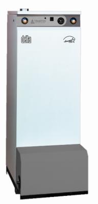 Recalled Delta PG Plus Series Performance Water Heater