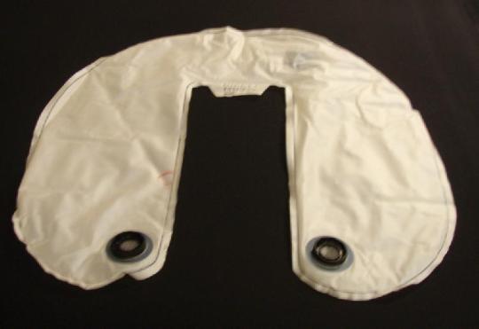 Recalled Inner Bladder