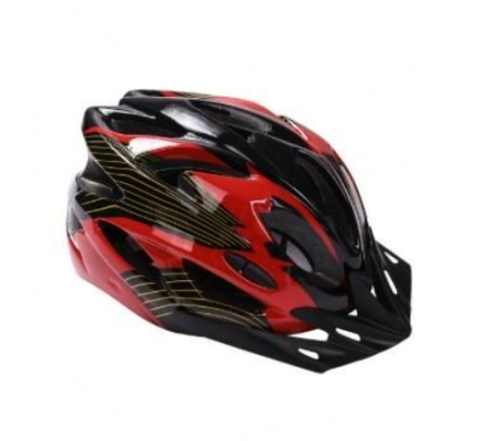 Duyue2 Adult Bike Helmet