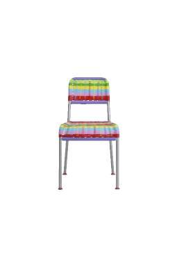 Recalled Fargglad children's chair