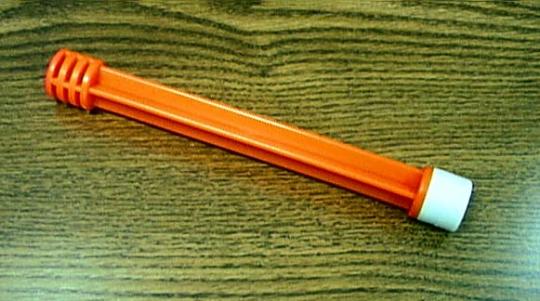 Recalled Florida Pool dive stick