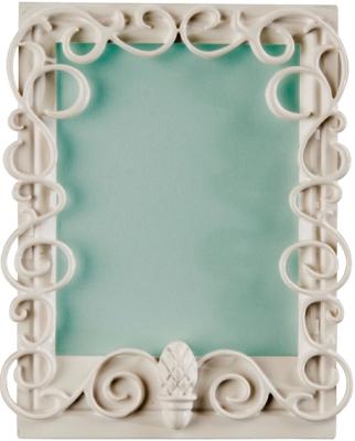 Recalled Forever-Glo Model 75001 White Nite Lite