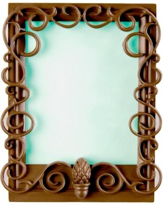 Recalled Forever-Glo Model 75001 Bronze Nite Lite