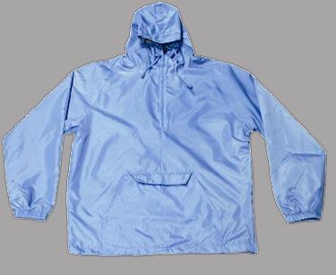 Recalled Children's Jacket
