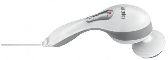HHP-250 model Handheld Hot and Cold Massager