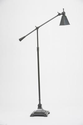 Ethan Allen Recalls Floor Lamps | CPSC.gov