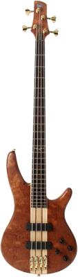Recalled Ibanez Bass Guitar