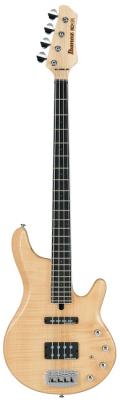 Recalled Ibanez Bass Guitar