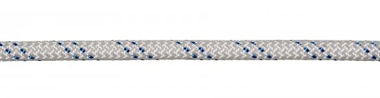 Recalled New England Rope KM-III 8 mm 