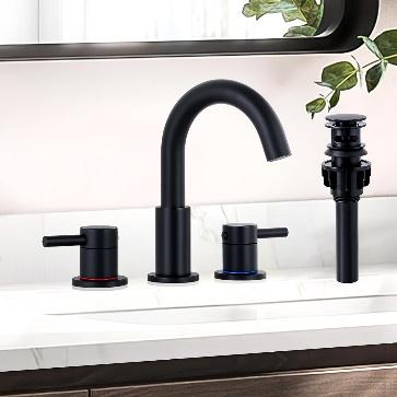 CPSC Warns Consumers to Immediately Stop Using KZH Brand Bathroom