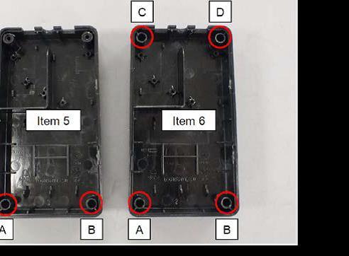 La-Z-Boy Recalls Power Supplies Sold With Lift Chairs Due to Shock