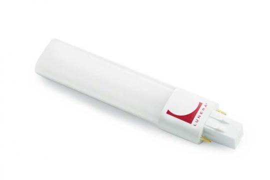 Lunera 13 watt Helen GX23 LED lamp