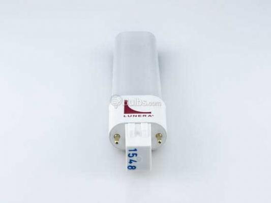 The date code is stamped on the bottom of the connector.