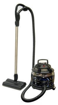 Recalled "Majestic 360" Floor Cleaner