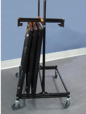 Midwest Folding Products Caddy