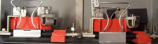 Single Meter Socket