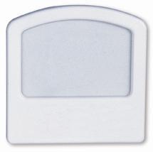 Recalled Night Light, Model No. 2017