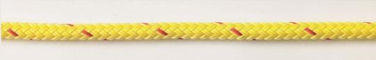 Recalled New England Rope NFPA throwline