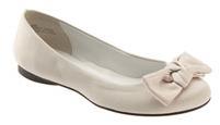 Recalled Clarice Fab GIrls' Shoe
