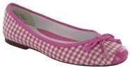 Recalled Lily Fab GIrls' Shoe