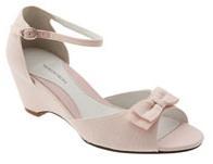 Recalled Rita Fab GIrls' Shoe