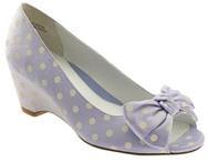 Recalled Vivi Fab GIrls' Shoe