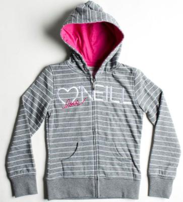 Recalled Hooded Fleece Sweatshirt
