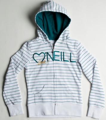 Recalled Hooded Fleece Sweatshirt