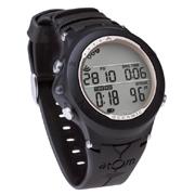 Recalled Oceanic ATOM 2.0 dive computer