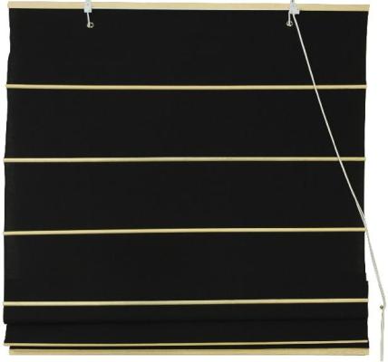 Recalled Roll-Up Blind