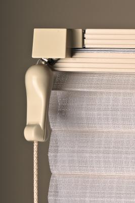 Picture of Recalled Window Covering