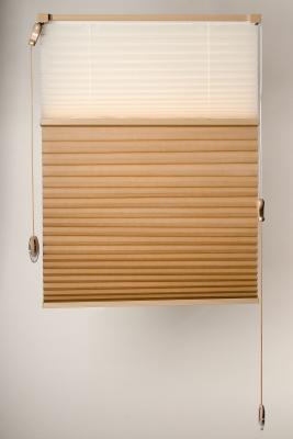 Picture of Recalled Window Covering
