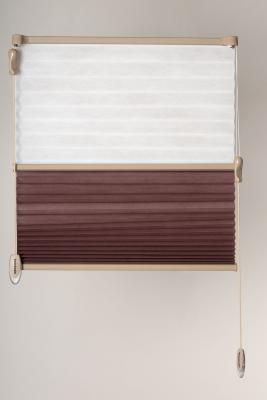 icture of Recalled Window Covering