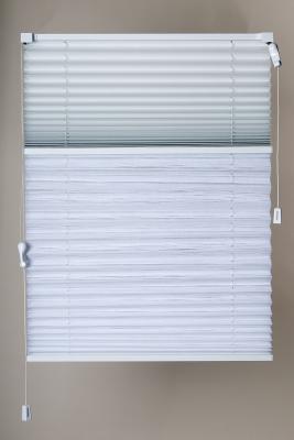 Picture of Recalled Window Covering
