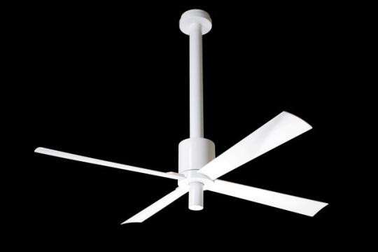 Recalled Fan