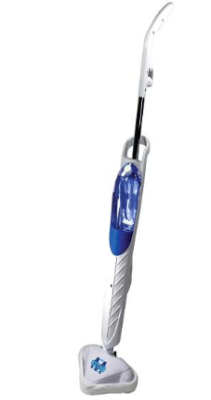 Picture of Recalled Steam Cleaner