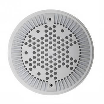 Recalled Yeeluzan Pool Drain Covers (front view)