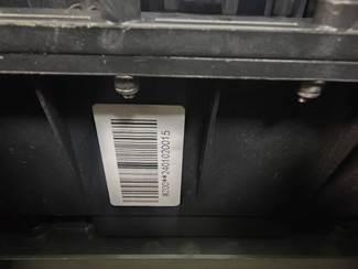 Recalled Wybot S1 (Serial Number)