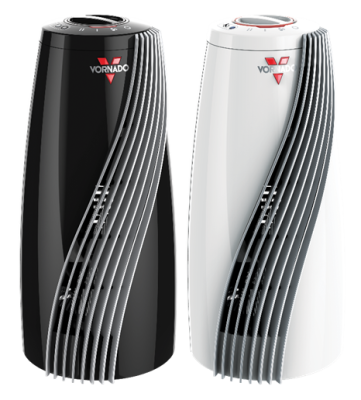 Recalled SRTH Small Room Tower Heater