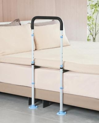 OasisSpace adult portable bed rail (Model F042)